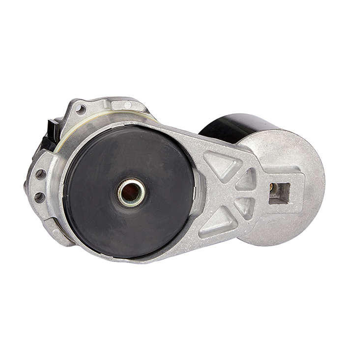 4759107 0491272 344-1722 Belt Tensioner For CATERPILLAR 